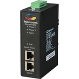 PD-9501GCI/DC