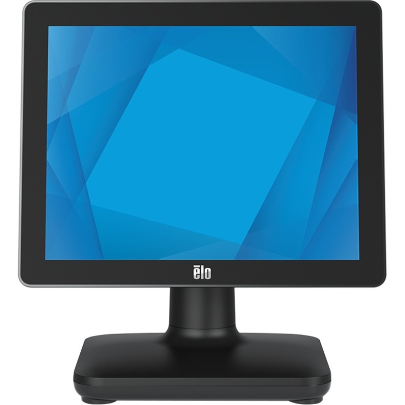 E931706-1 E931706-1