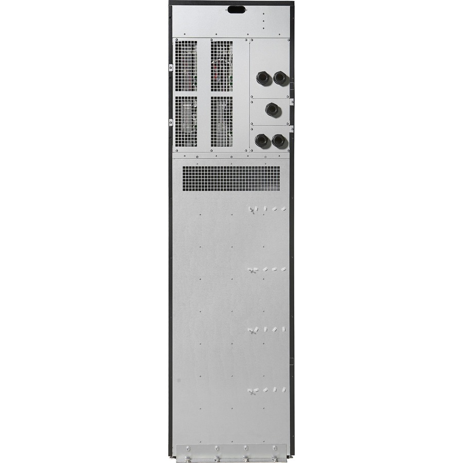 BC02AD306A01000000-5 BC02AD306A01000000-5