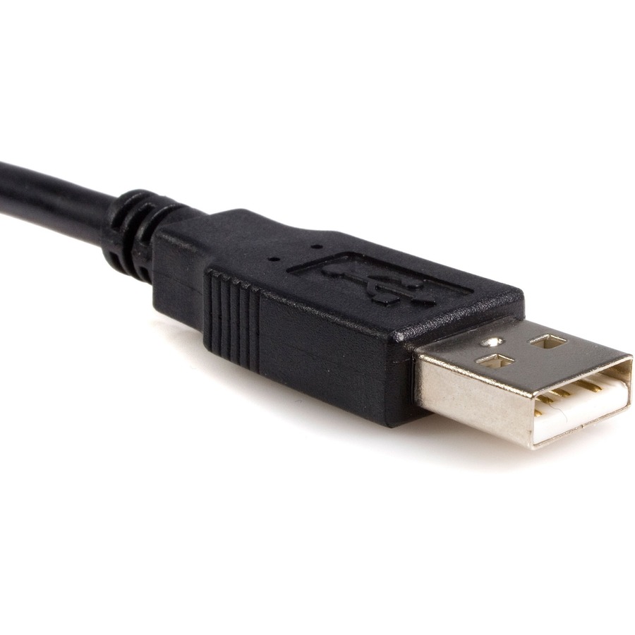 ICUSB1284-2 ICUSB1284-2