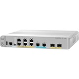 WS-C3560CX-8XPD-S