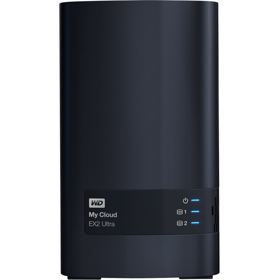 WDBVBZ0320JCH-EESN-2 WDBVBZ0320JCH-EESN-2