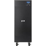 9E10KI