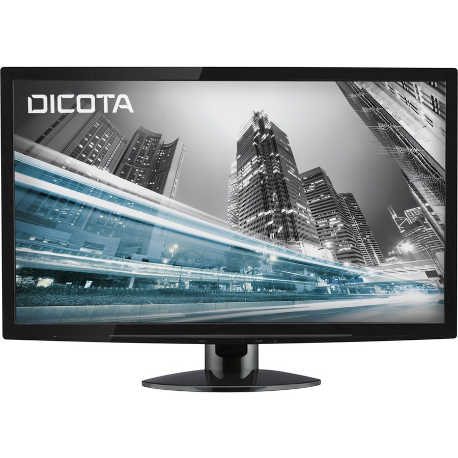 D31647-2 D31647-2