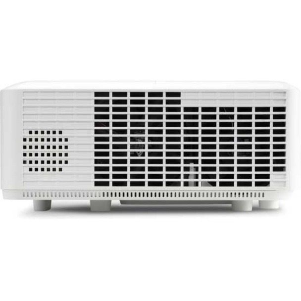 LS860WU-4 LS860WU-4