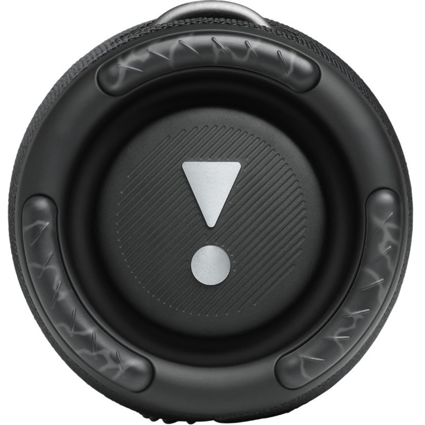 JBLXTREME3BLKEU-4 JBLXTREME3BLKEU-4