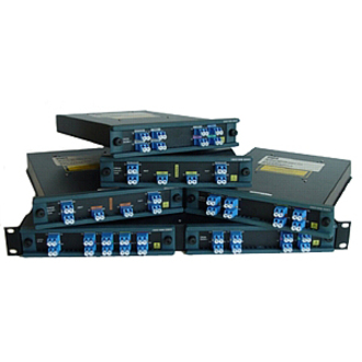 CWDM-MUX8A=-1 CWDM-MUX8A=-1