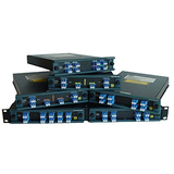 CWDM-MUX8A=