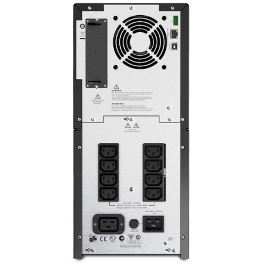 SMT2200I-5 SMT2200I-5