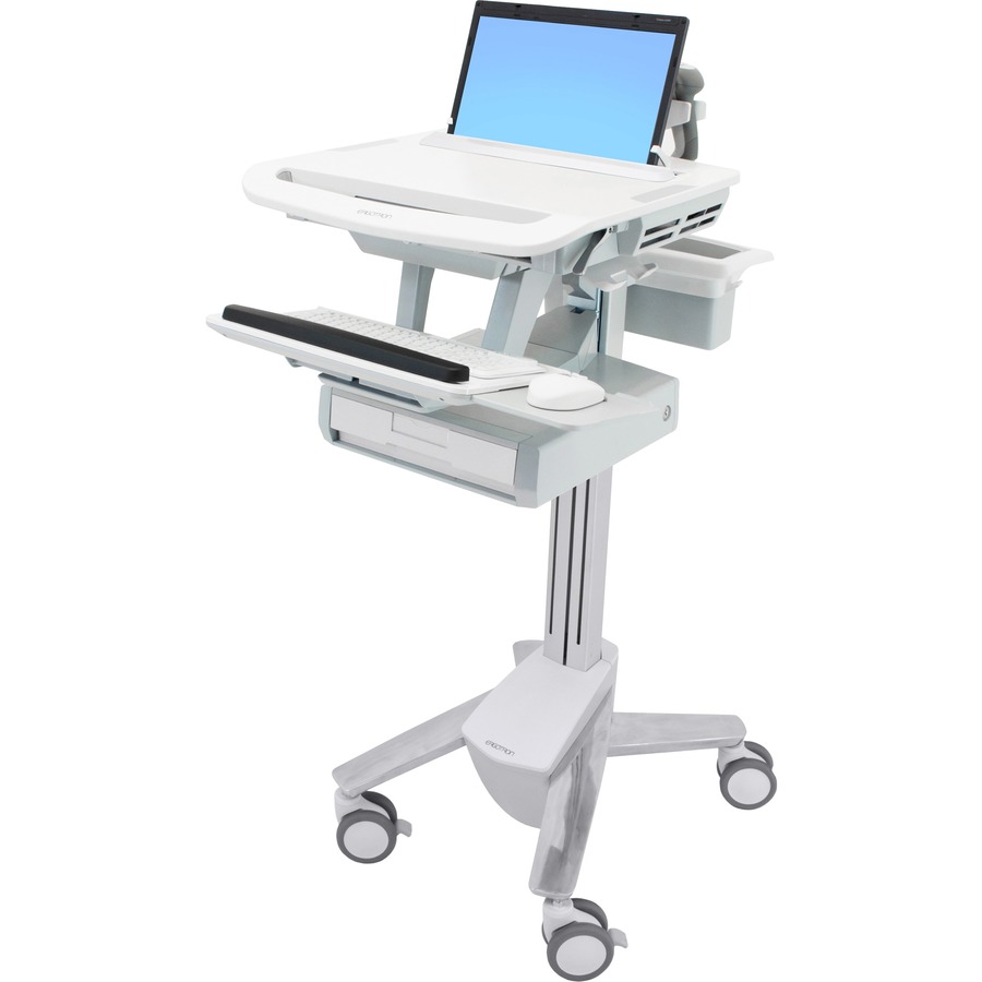 SV43-1110-0-1 SV43-1110-0-1
