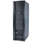 SYCF160KH