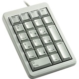 G84-4700LUCFR-0