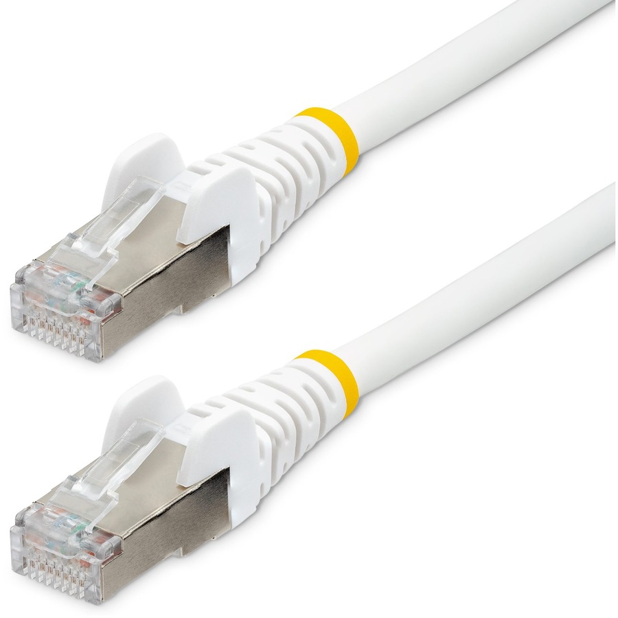 NLWH-50C-CAT6A-PATCH-1 NLWH-50C-CAT6A-PATCH-1
