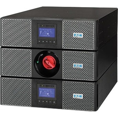 9PXM22KIRTN-1 9PXM22KIRTN-1