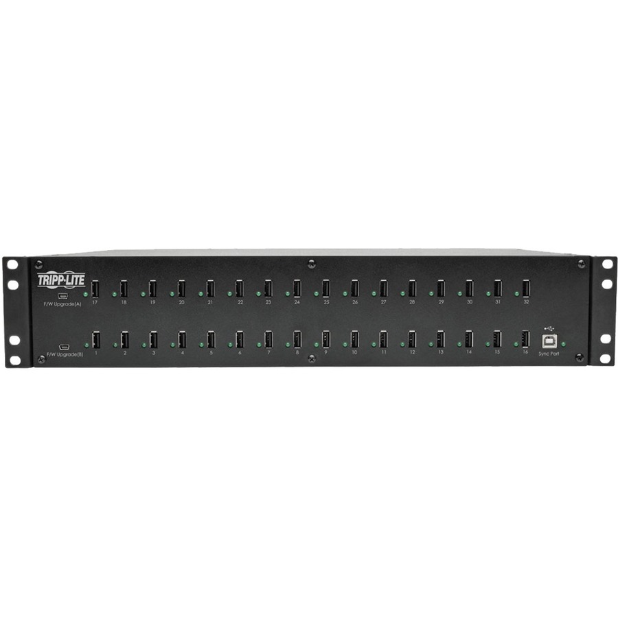 U280-032-RMINT-2 U280-032-RMINT-2