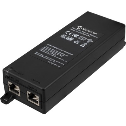 PD-9501-10GC/AC-EU-1 PD-9501-10GC/AC-EU-1