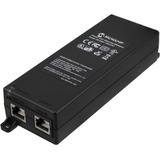 PD-9501-10GC/AC-EU