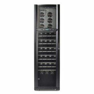 SUVTR20KG3B5S-1 SUVTR20KG3B5S-1