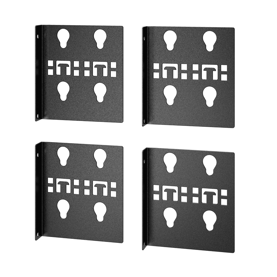 ER7PDUBRKT-1 ER7PDUBRKT-1