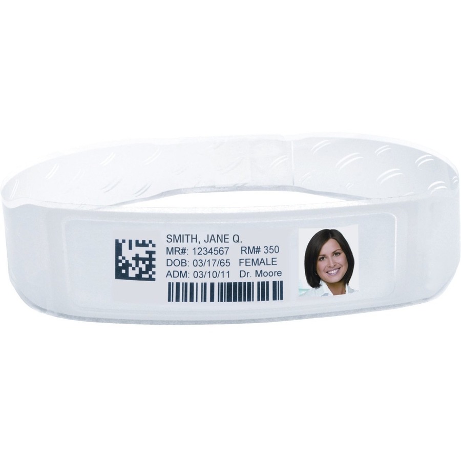 FID-ADULT-L3-1-200T-1 FID-ADULT-L3-1-200T-1