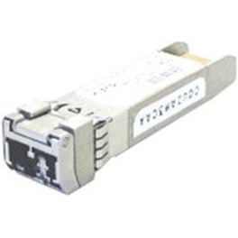 SFP-10G-BX40U-I=-1 SFP-10G-BX40U-I=-1