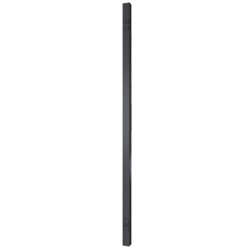 AP8886X630-2 AP8886X630-2