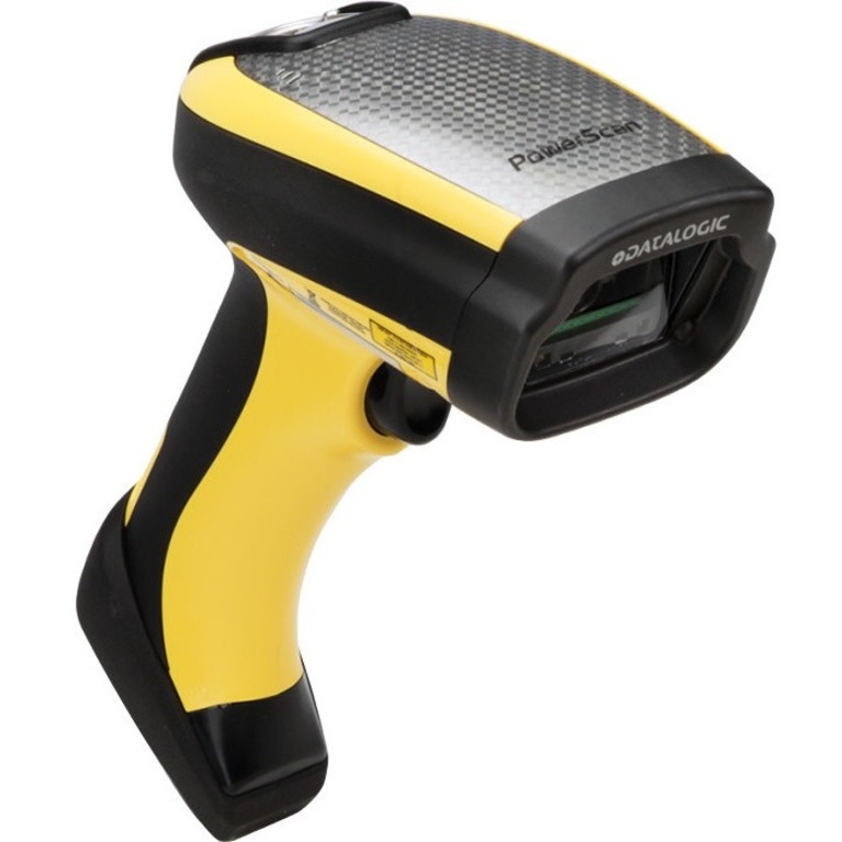 PD9531-DPM-1 PD9531-DPM-1