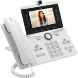 CP-8845-W-K9=