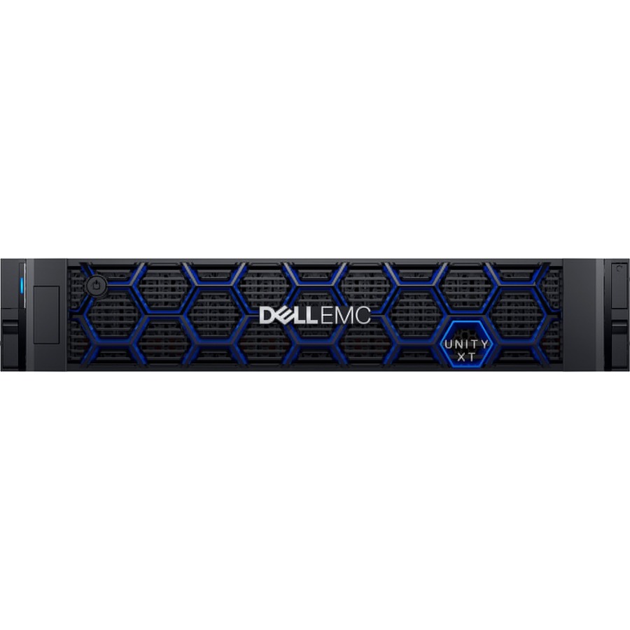 UNITYXT380DPE_2-1 UNITYXT380DPE_2-1