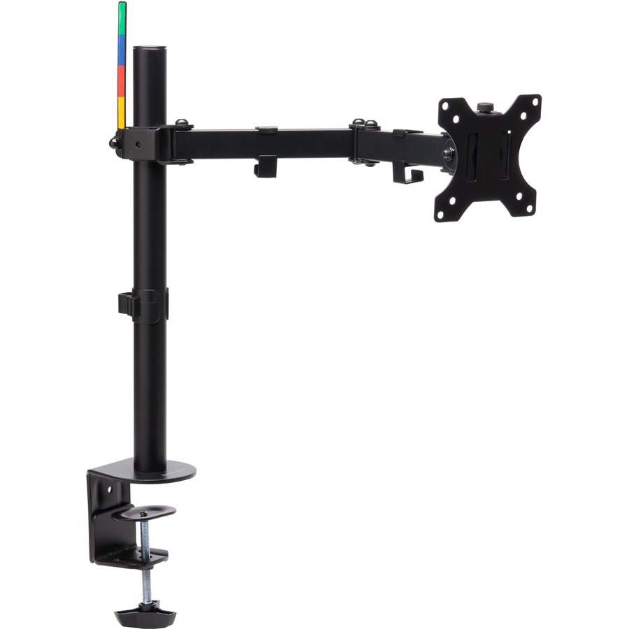 K55408WW-4 K55408WW-4
