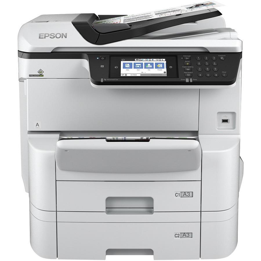 C11CG68401BB-1 C11CG68401BB-1