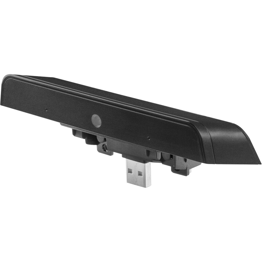 P0Q86AA-1