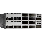 C9300-48T-A-RF