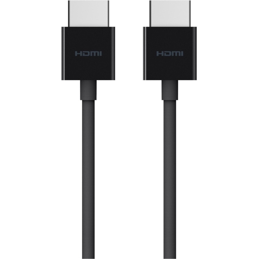 AV10168BT2M-BLK-1 AV10168BT2M-BLK-1