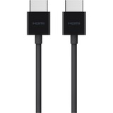 AV10168BT2M-BLK