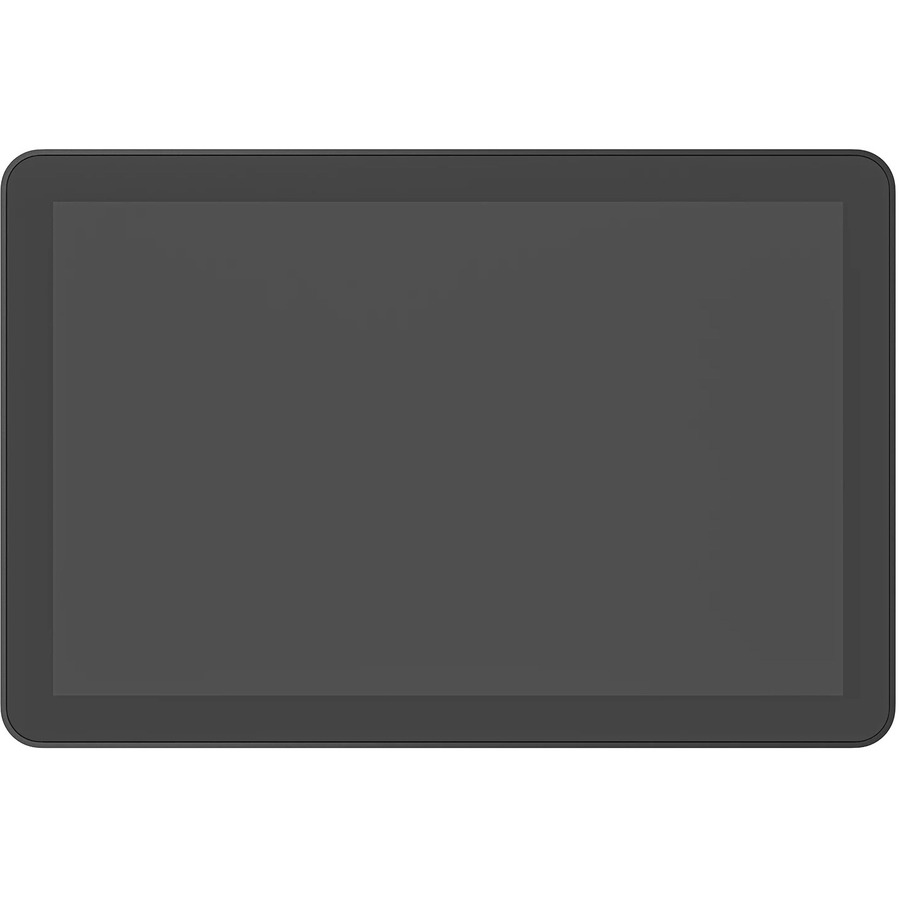 952-000091-1 952-000091-1