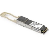 JG709A-ST