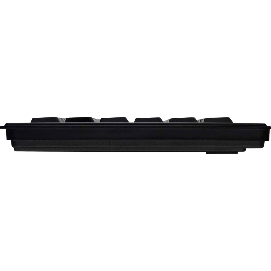 G84-5500LUMFR-2-3 G84-5500LUMFR-2-3