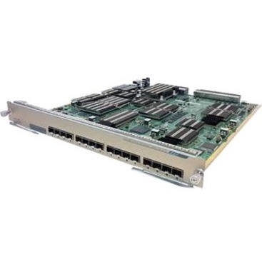 C6800-8P10G-RF-1 C6800-8P10G-RF-1