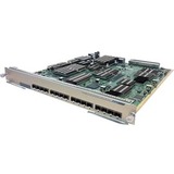 C6800-8P10G-RF