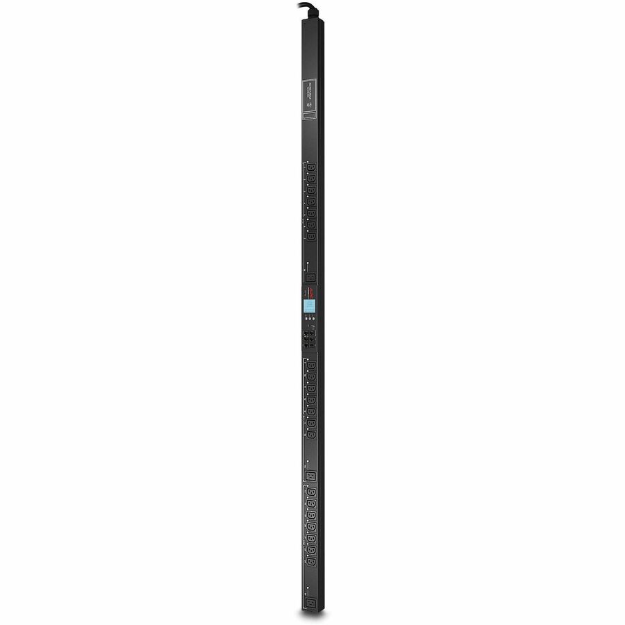 AP8661-1 AP8661-1