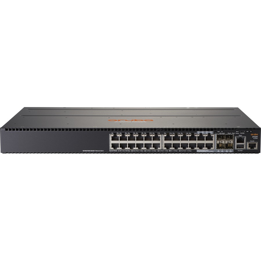 JL319A-1 JL319A-1