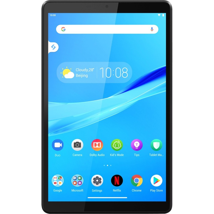 ZA5G0038SE-2