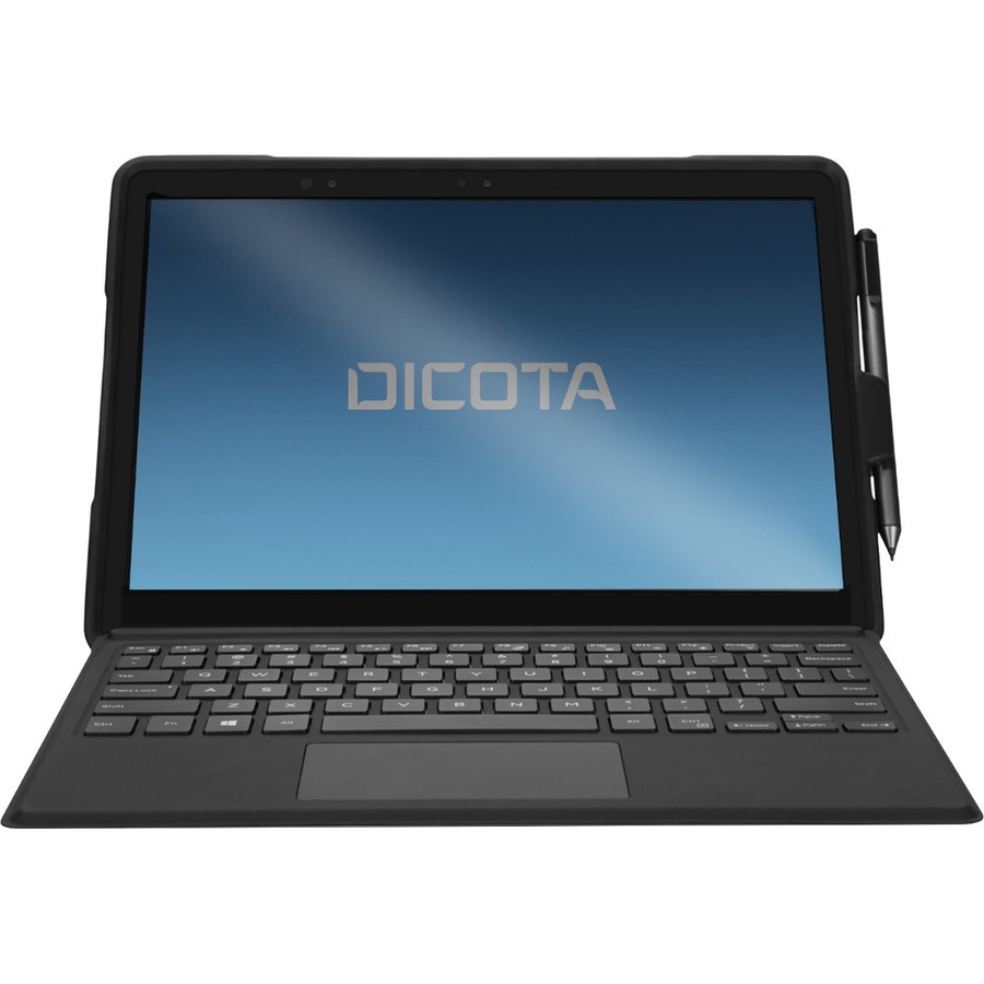 D31373-2 D31373-2