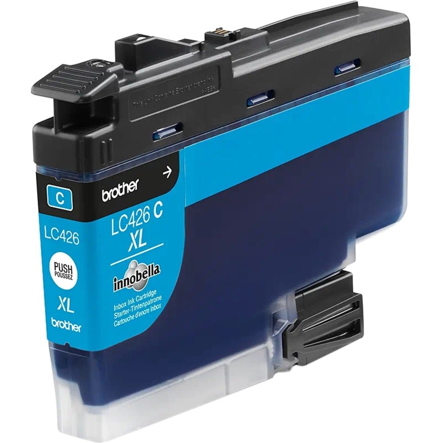 LC426XLC-1 LC426XLC-1