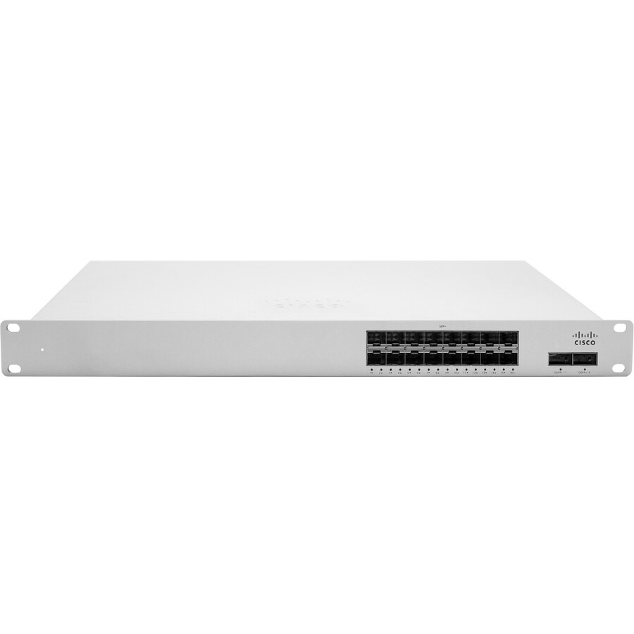 MS425-16-HW-1 MS425-16-HW-1