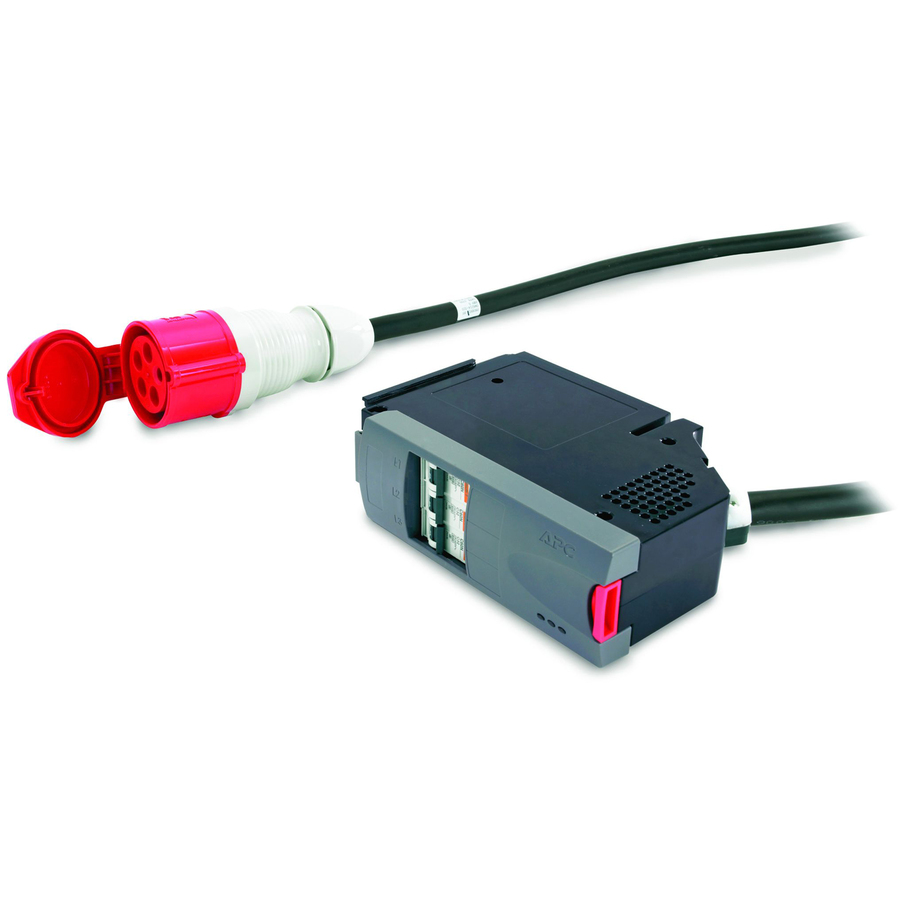 PDM3532IEC-1040-1 PDM3532IEC-1040-1