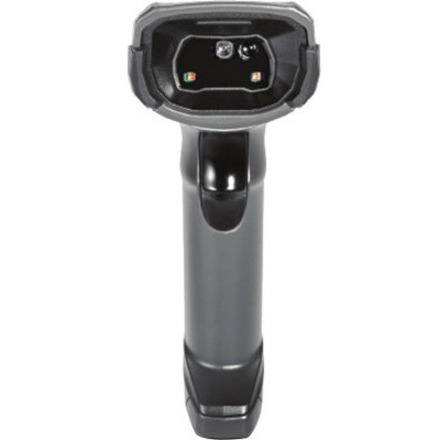 DS8178-SR7U210SSFW-2 DS8178-SR7U210SSFW-2