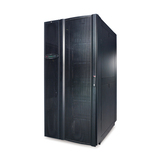 RACSC101E
