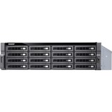 TS-1673U-RP-64G